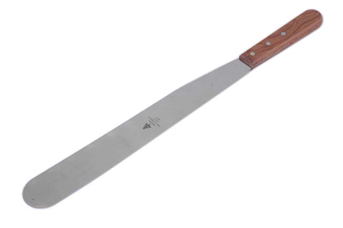 [EN-00-90095] CREPESVENDER (Crêpes) 50x500mm 