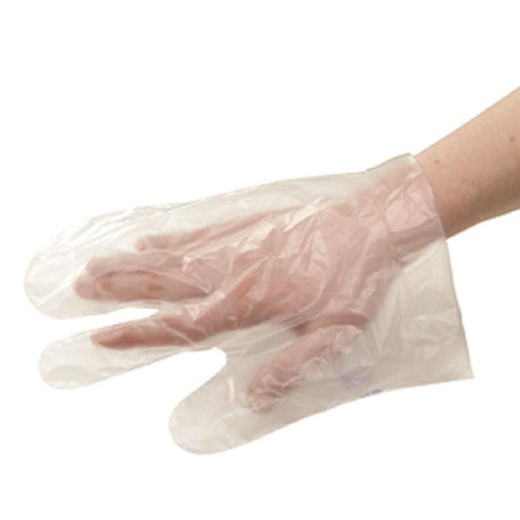 [SC-CLEAN0006] CLEAN HANDS 3 FINGER 500x