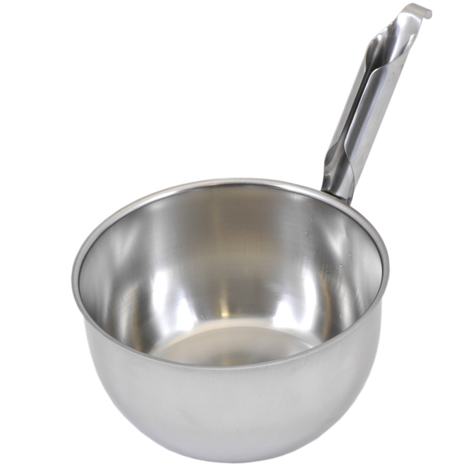 [DL-514101-03] SCOOP 1L