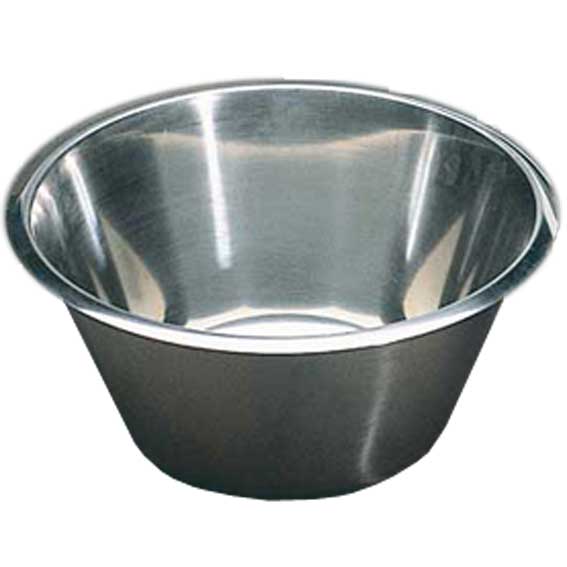 [DL-513019-03] RØRESKÅL 14L