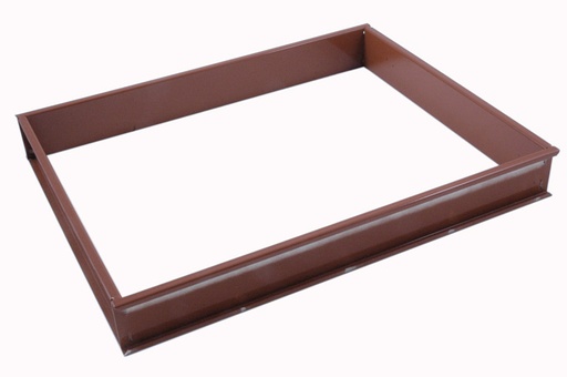 [BFRX-14727-re] BRÖDRAM 40x60 HÖG RilonElast