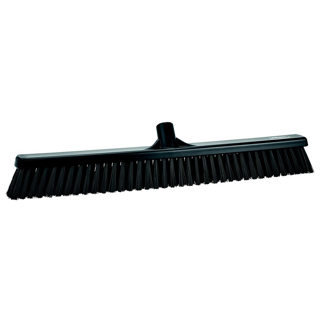 FEIEKOST 610mm Bløt/hård SORT 