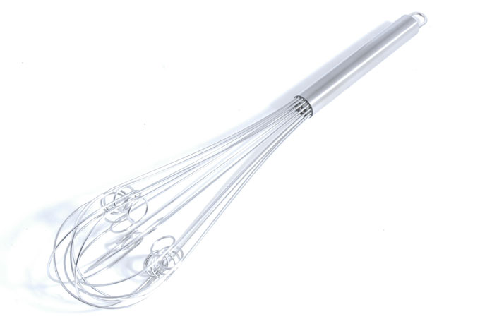 [DL-33181-03] BALLON WHISK 280mm