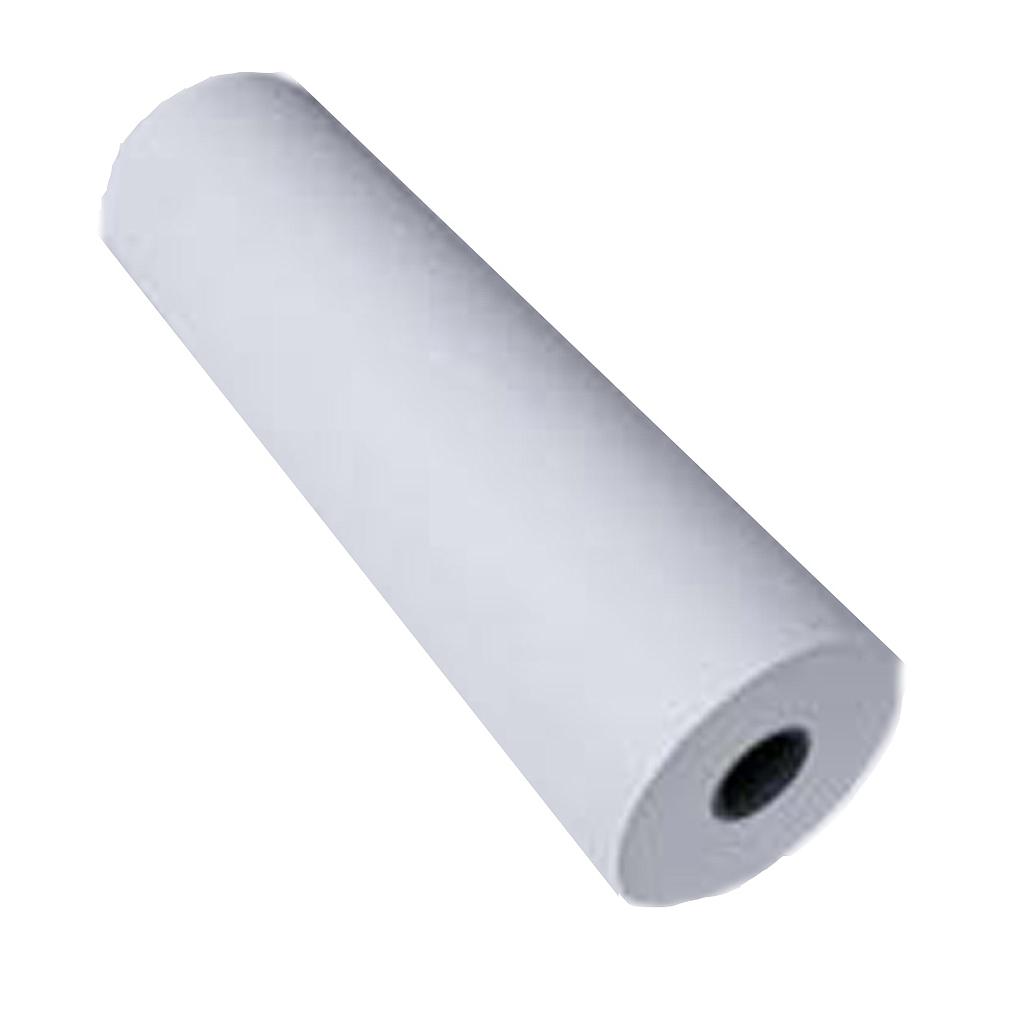[PI-RR200] SILICONE PAPER ROLL 