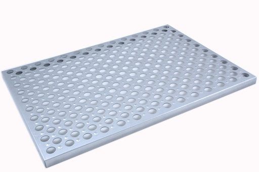 [PTRX-14257] COOLING TRAY 50x70