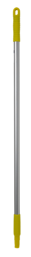 SKAFT 840mm GUL 