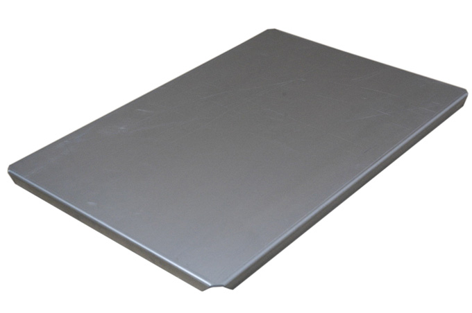 [LIRX-12565] LID 40x60 Open corners