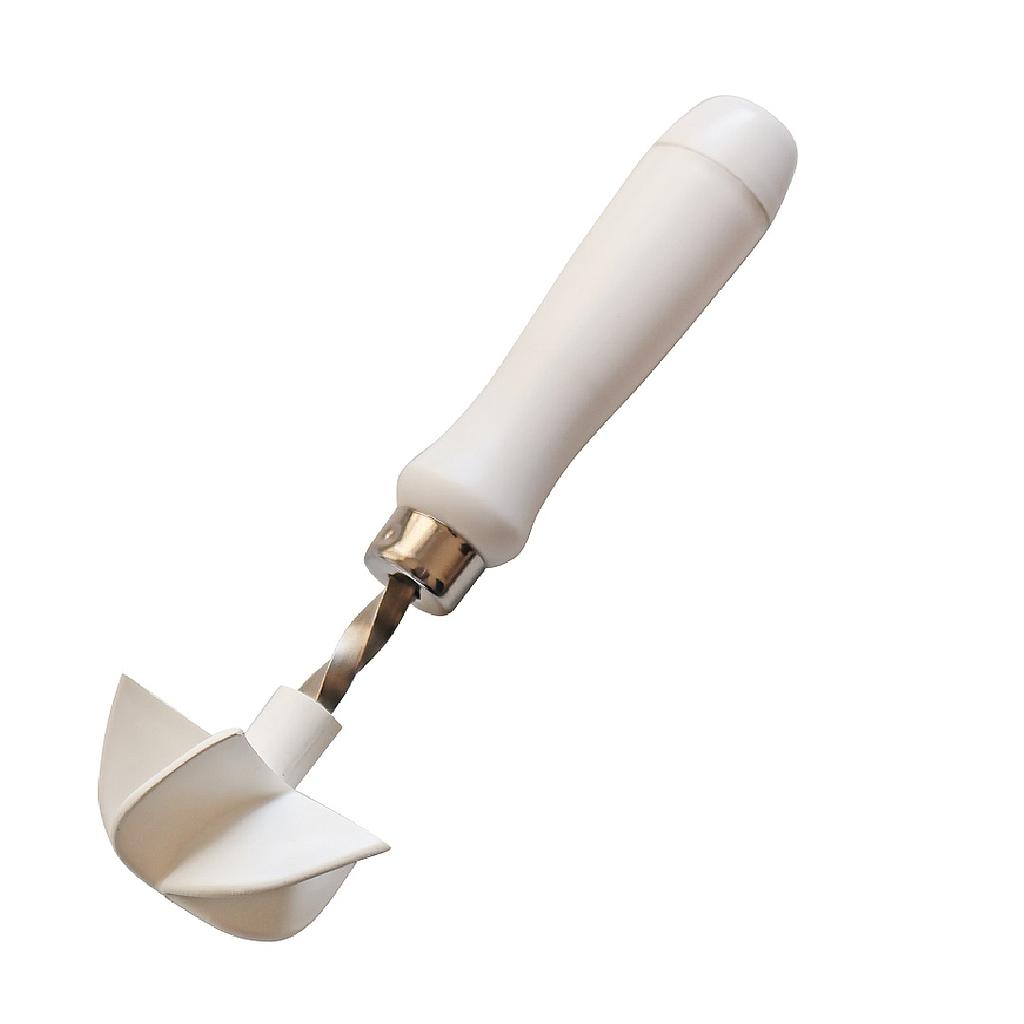 [SR-191095] ROSENBRÖDSMARKÖR Ø64x200mm