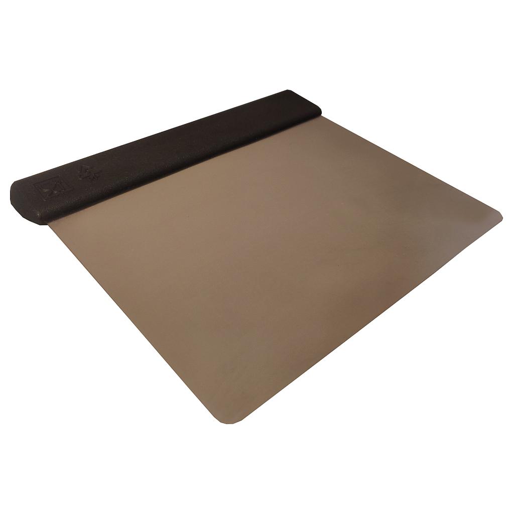 [SR-200600] SCRAPER 120mm FLEXIBLE BLADE