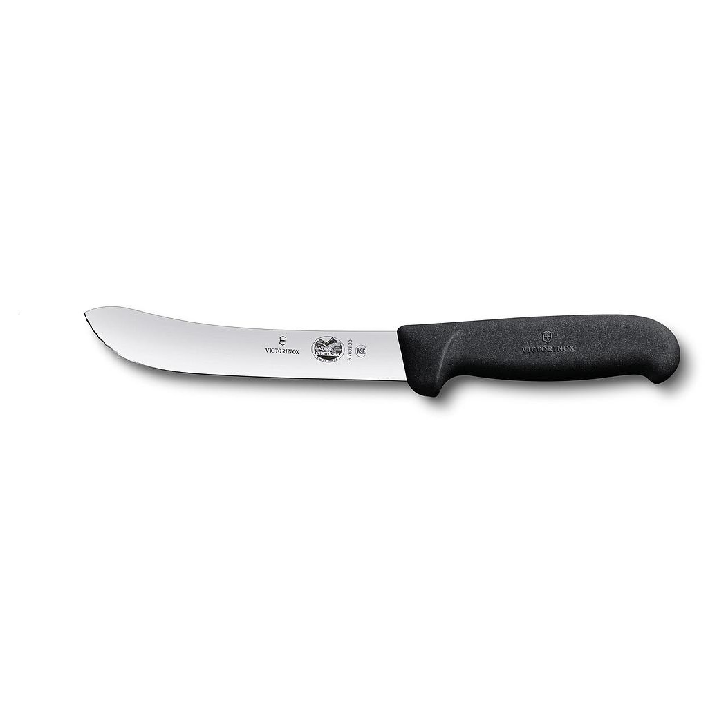 [VX-5760315] SLAGTERKNIV 150mm VICTORINOX