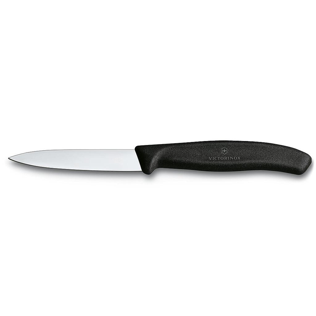 [VX-67603] KITCHEN KNIFE 80mm